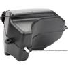 Accesorii de exterior – Capace de rezervor auto