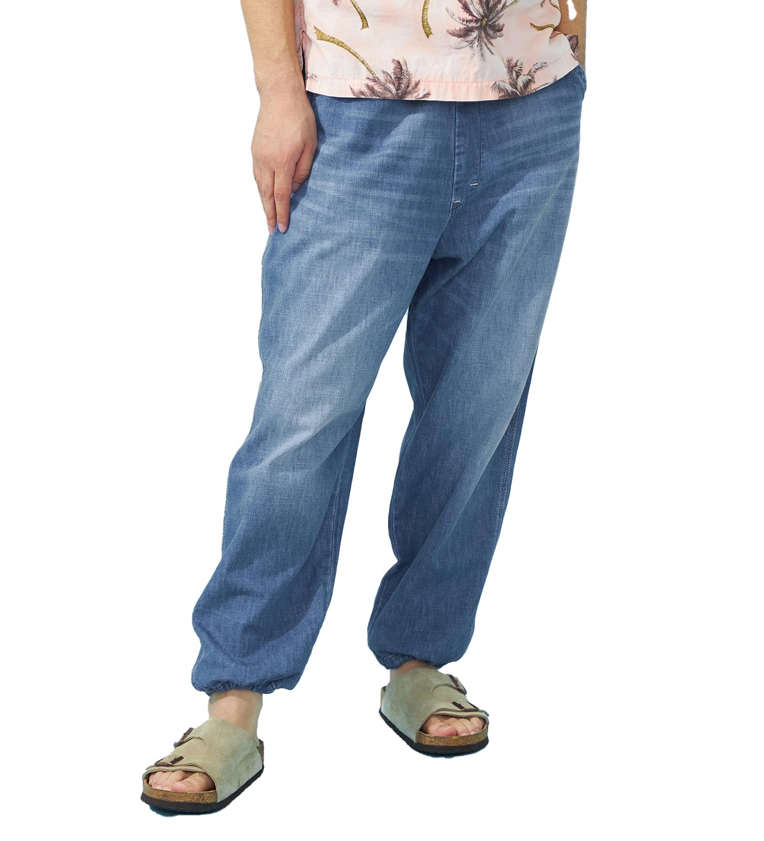 

Lee Jeans Малярные Свободные Крутые и Размер S Брюки, Посадка, Удобные, Мужские, Синие,