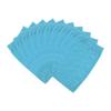 30 Swimming Pool Skimmer Basket Pool Filter Fine Mesh Socks Cotton Mesh