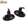 Repeater Blinker Sequential Light for MINI Cooper R56 R57 R58 R59 CL-R56-LSM-SM LED Dynamic Side Marker Turn Signal Light