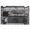 New Laptop LCD Back Cover Bottom Case For Latitude 5520 5521 Precision 3560 3561 094D8X 03C21P