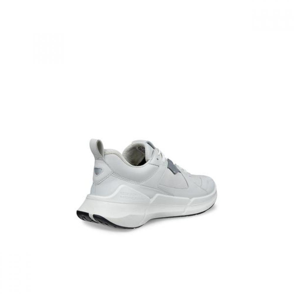 Ecco Biom 2.2 W Gtx 830813 50874