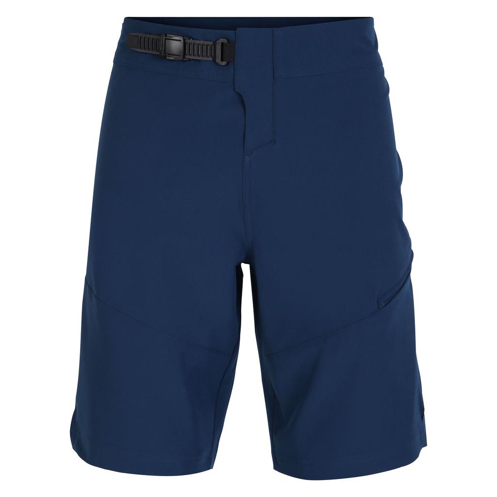 Dare 2B Herren Duration II Shorts