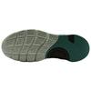 Nike Free Metcon 7 Light Pumice Mineral Slate Men Sneakers Green Black Light-Silver II7405-003