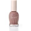 Ducato Natural Nail Color N 149 Strawberry uNdefiNed uNdefiNed