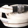 OLOMM High-Pressure Lined Fire Hose