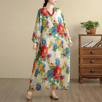 Šaty – Neformální šaty