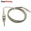 2m Exhaust Temperature Sensor for Car Modification