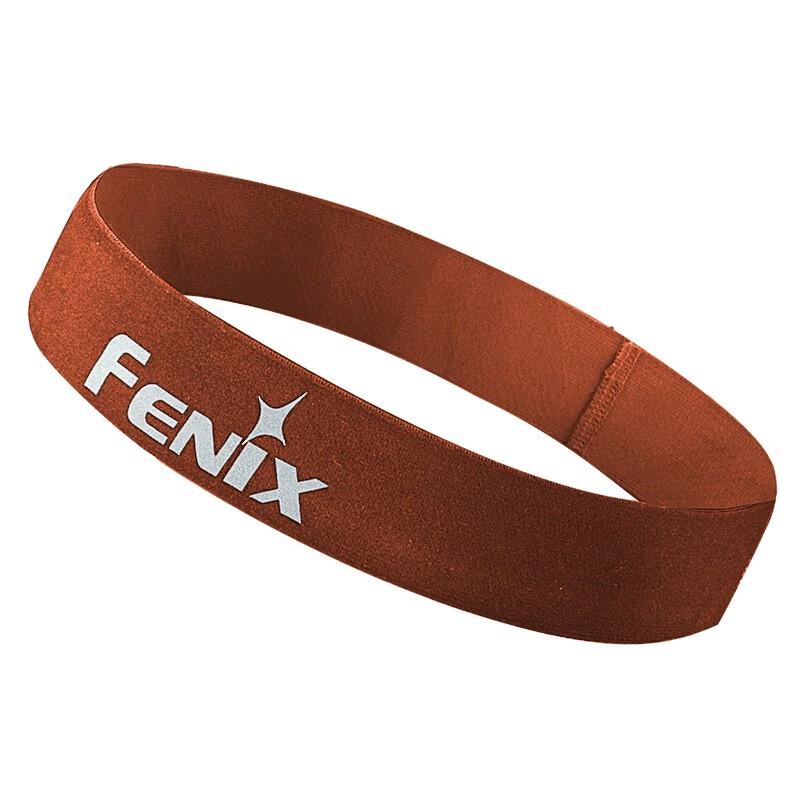 

Спортивная повязка на голову Phoenix AFH-10