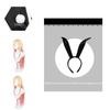 Authentic My Dress Up Darling Kitagawa Marin Costume For Cosplay