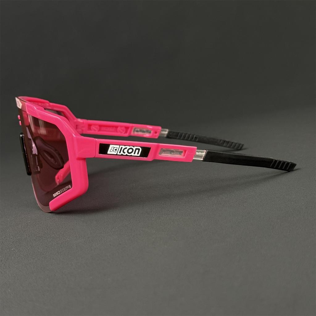 S247 New Outdoor Cycling Sunglasses Men MTB Bike Glasses Sports Mountain Climbing Fishing Women Bicycle Cycling UV400 Goggles