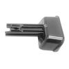 Superior-Car Handbrake Parking Brake Release Handle For C-Class W203 2001-2007 CLK-Class W209