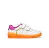 J Washiba Girl Sneakers