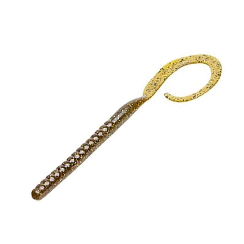 ZBC (Zoom) Old Monster 296 Scupper Non Blue 10-1/2 inch