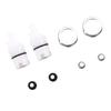 ABBP-RP71233 Replacement Bonnet And Cartridge Assembly For Delta Faucet Model For Dennison