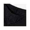 [fila Kids] Hwasum Cargo Pants  Fk2ptg3202x Blk  q0zFk2ptg3202xBlk