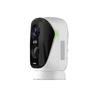 Shenmou Wireless Battery-Powered Security Camera (CN version)