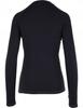 Women's Thermal Active T-shirt Cmp Swx2601