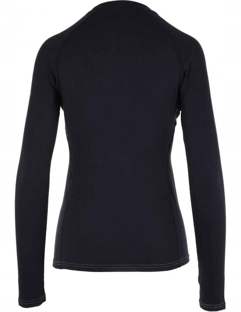Women's Thermal Active T-shirt Cmp Swx2601