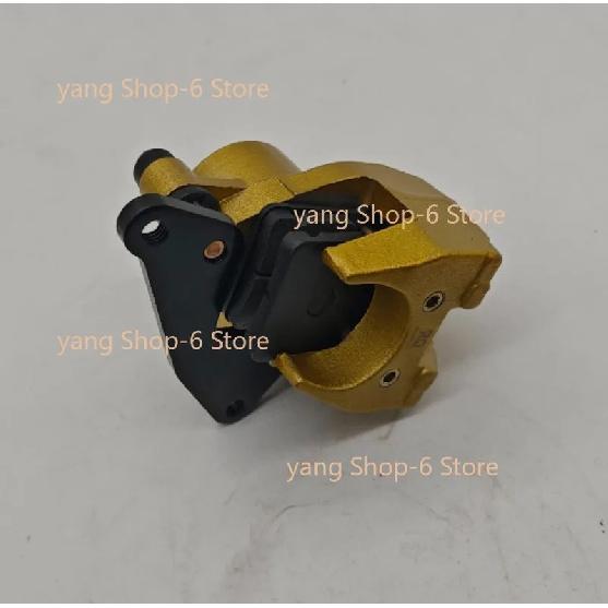 Motorcycle accessories suitable for Honda DIO 28 ZX 35 Z4 57 brake lower pump brake pump caliper