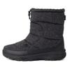Boots og støvler