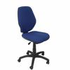 P&C-Hoya Office Chair P&C ARAN229 Blue