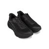 HOKA  Bondi 7 Black Women Sneakers 1110519-BBLC