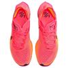 Nike Dámské ležérní tenisky ZoomX VaporFly Next% 3 'Hyper Pink' DV4130-600