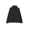 Sport Jackets Men's Black Hooded Moderate Other (Unisex) Jackets CD5729 084