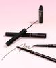 [SET] Skinny Mess Brow Pencil + Brow Mascara