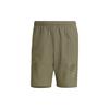 Originals Casual Shorts Men's Ruins Green Moderate HA2484