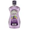 Moisturize Your Skin with JOMWTRKE Grape Seed Oil. Body Oil 465ml.