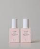 Bloom Glow Essence Sonnencreme 30ml+30ml