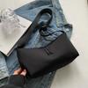 Men's Mini Casual Small Satchel Crossbody Bag Men and Women Versatile Student Trend Phone Bag Shoulder Sports Boy Trendy Bags