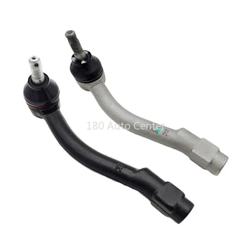 Geely BORUI GC9 And BOYUE NL-3 Steering Gear Ball Joint Inner Outer Tie Rod Ball Joint