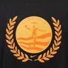 Nike FW25 Basketball Jersey Men's IH8563-045