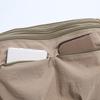Shoulder Bag Large Capacity Lightweight Waterproof Crossbody Bag