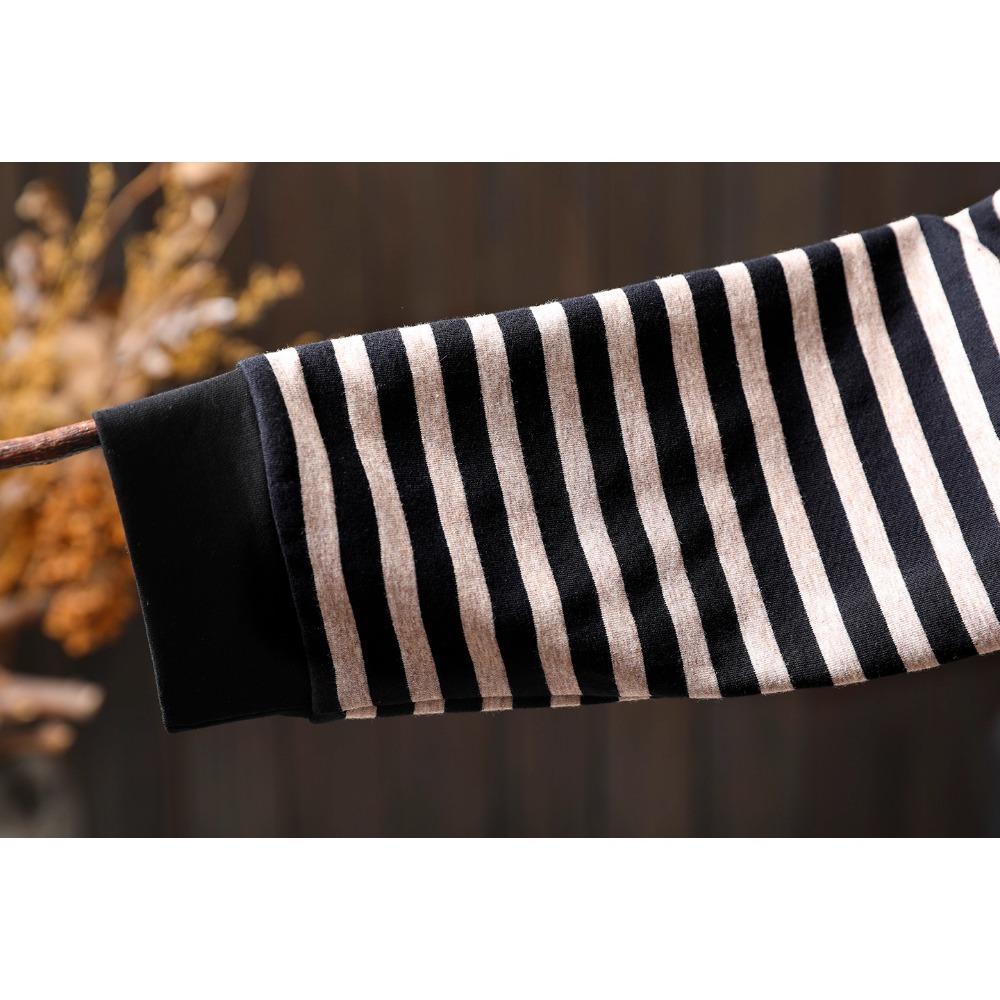 Dimanaf 2025 Übergröße Hoodie Herbst Einfarbig Hut Schwarz T-Shirt Damen Langarm Locker Oberteile Tees