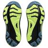 Asics Gel Kayano 32 Luxe Schwarz Limette - 1011C130-001