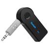 Adapter receiver odbiornik bluetooth jack 3,5mm aux słuchawki