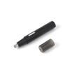 Broman nose hair trimmer