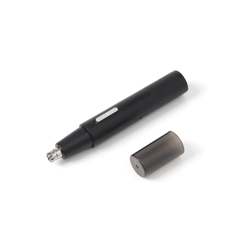 Broman nose hair trimmer