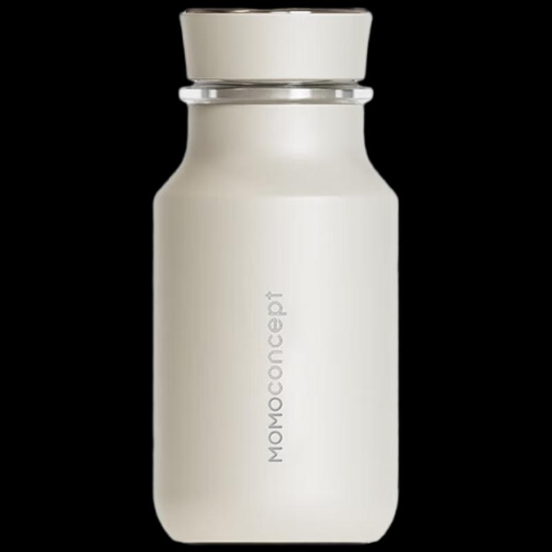 MOMOCONCEPT Cappella Insulated Mug