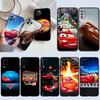 Telefon kapları – Smartphone Bumper Kılıflar