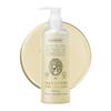 Manantio Body Cleanser 300ml