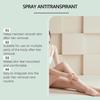 Oceaura Hair Removal Care Oil, With Herbal Ingredients, Gently Cleanses And Smoothens The Body And Skin