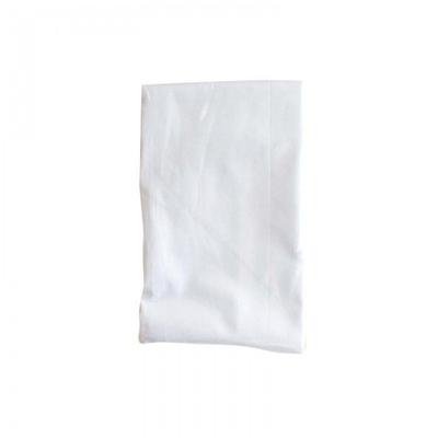 Instrumentos para limpeza – Panos para limpeza
