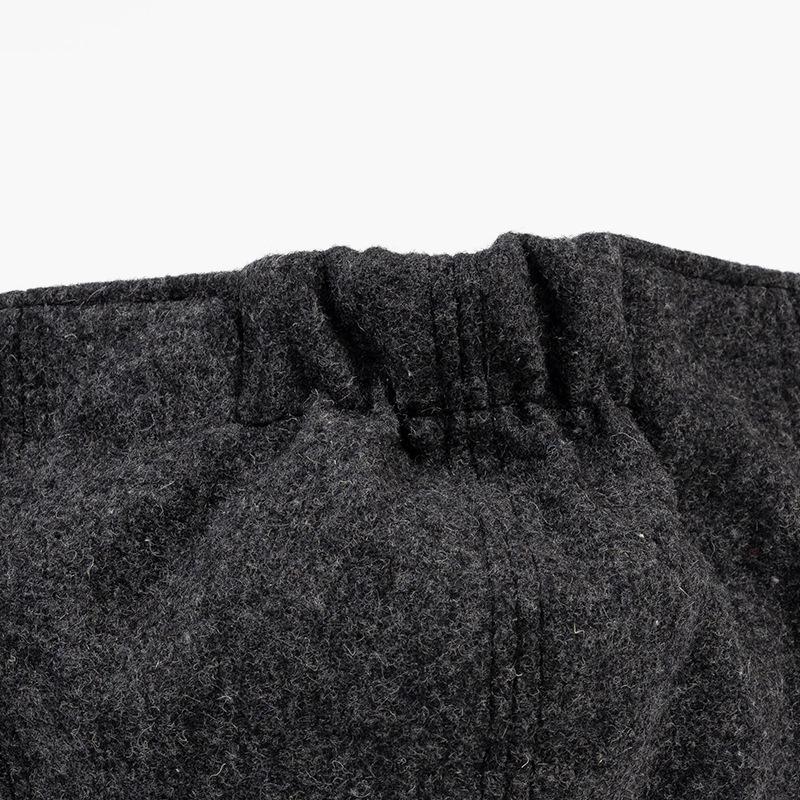 Vintage Visor Cap Unisex Beret Hat Autumn Winter Newsboy Cap For Men & Women British-Style Octagonal Retro Painter Hat Female