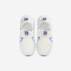 [Nike] Flex Plus 2 Next Nature Preschool [DV9000-103]