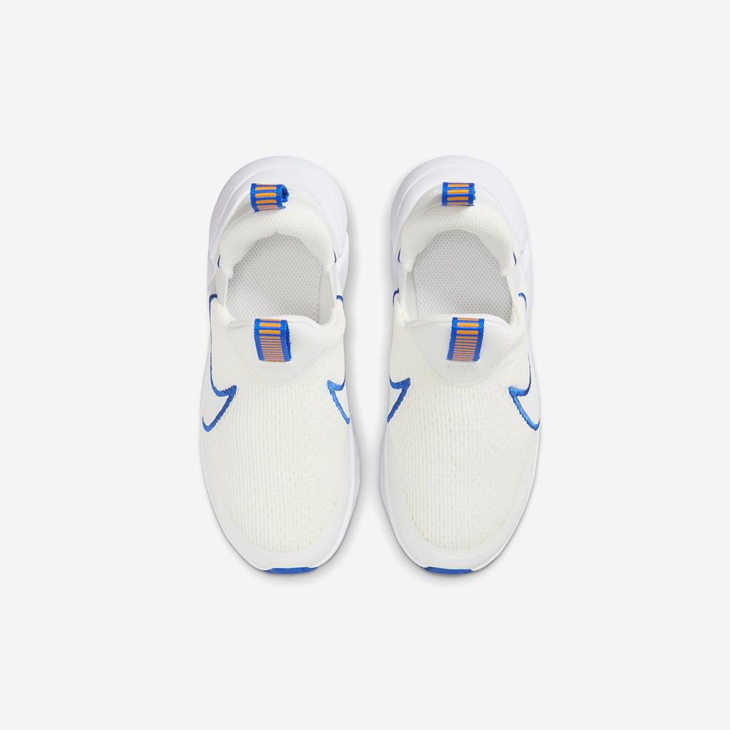 [Nike] Flex Plus 2 Next Nature Preschool [DV9000-103]